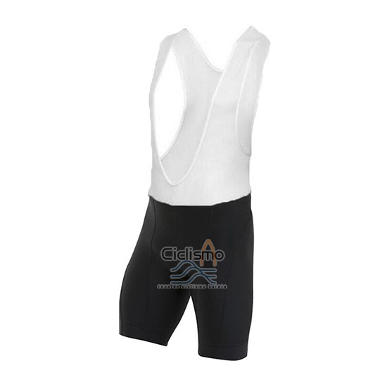 Pearl Izumi Select Esgorrae LTD Ropa Ciclismo Culotte Corto 2018 Hombre Mangas Cortas Negro